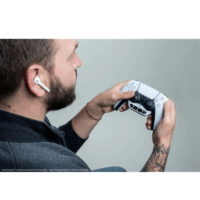 Adaptateur Nacon Audio Bluetooth 5.0 Manette Ps5 Dualsense – PS5AUDIOADAPTOR Tunisie