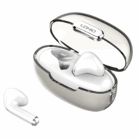 Barrette Mémoire Lexar 16 Go Ddr4 3200mhz So-dimm – LD4AS016G-B3200GSS Tunisie