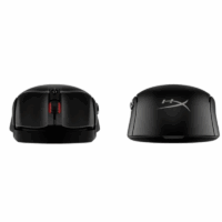 Souris Gamer Sans Fil HyperX PULSFIRE HASTE 2 CORE – Noir- 8R2E6AA Tunisie