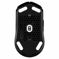 Souris Gamer Sans Fil HyperX PULSFIRE HASTE 2 CORE – Noir- 8R2E6AA Tunisie