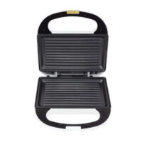 Appareil à Panini JOCCA Nature 2183 750 W Blanc Tunisie