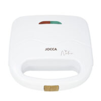 Banquette Smart 4 Places Base Noir Tunisie