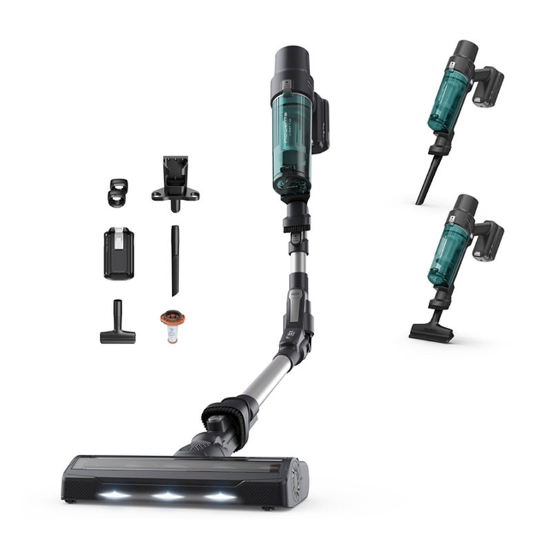 Aspirateur-Balai-Rowenta-X-PERT-Flex-7.60-140-W-RH6A42WO-Noir-Vert-bestbuytunisie.prixtunisie.best_.jpg