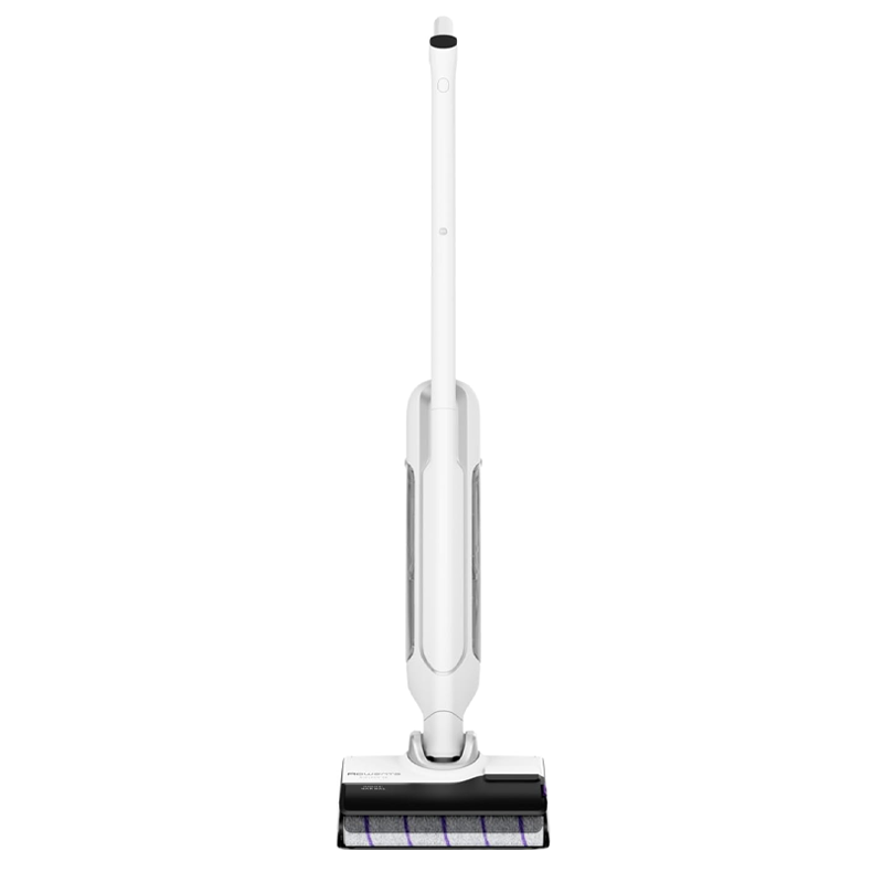 Aspirateur-Balai-Sans-Fil-Rowenta-X-Clean-10-200-W-GZ7540WO-Blanc-bestbuytunisie.prixtunisie.best_.png