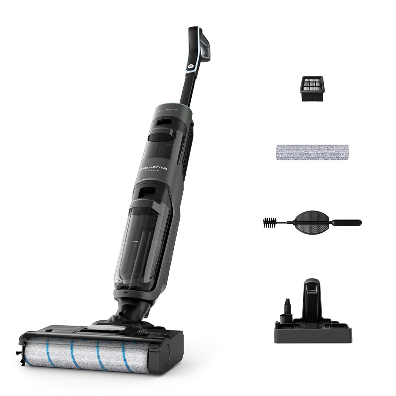 Aspirateur-Laveur-Rowenta-Sans-Fil-X-Clean-4-GZ5035WO-Noir-bestbuytunisie.prixtunisie.best_.png