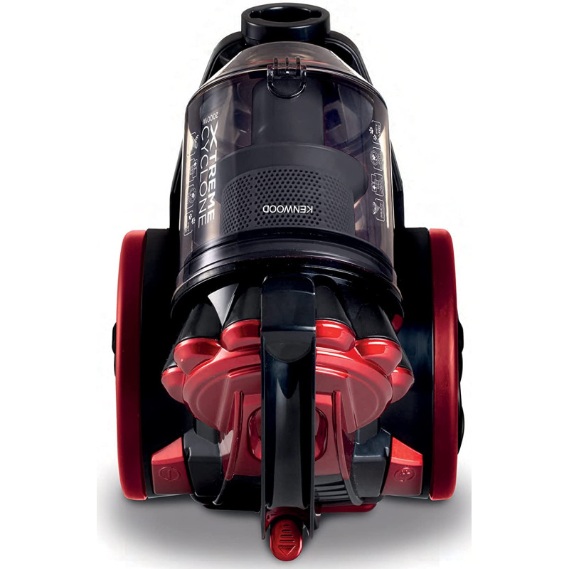 Aspirateur-Sans-Sac-Kenwood-VBP70.000-Noir-Rouge-bestbuytunisie.prixtunisie.best2_-1.jpg