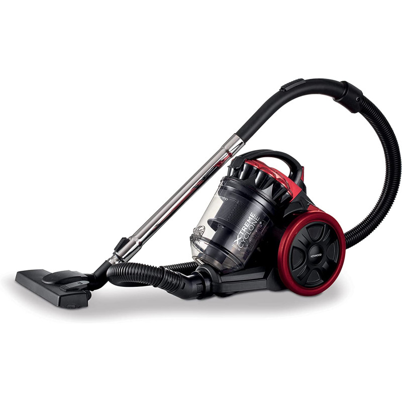 Aspirateur-Sans-Sac-Kenwood-VBP70.000-Noir-Rouge-bestbuytunisie.prixtunisie.best_-1.jpg