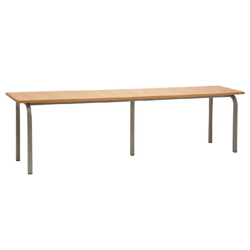 BANQUETTE-REFECTOIRE_Plan-de-travail-1.jpg