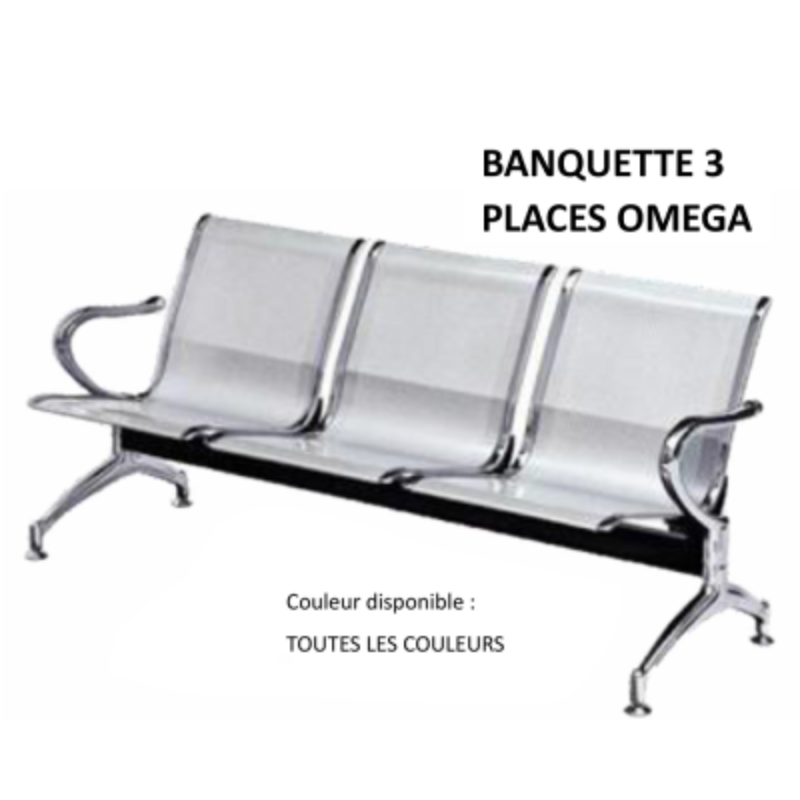 BEN-SALAH-Ime-Service-Ac-Tel-216-74-43-93-91-Fax-216-74-433-92-Mob-216-58-36-36-41-E-mail-imen.bensalah@itec-ti.m-17-1.png