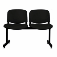 Routeur Sans fil D-LINK N300 DIR-612M – Noir – DIR-612M Tunisie