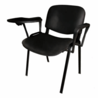 Montre Connectée COLMi P8 Mix – Noir -COLMI-P8-MIX-BK Tunisie