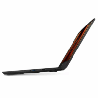 Pc Portable Gamer MSI Katana 15HX B14WGK-625XFR I7 14è Gén 16Go 1To SSD RTX 3050 6G – 9S7-1587C1-625 Tunisie