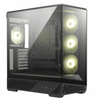 Pc Portable Lenovo ThinkBook 14 G8 IAL Ultra 5 16Go 512Go SSD Gris – 21SJ0014FE Pc Portable Lenovo ThinkBook 14 G8 IAL Ultra 5 16Go 512Go SSD Gris – 21SJ0014FE Tunisie