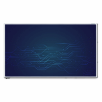 6x Piles Alcalines Varta Longlife AA Tunisie