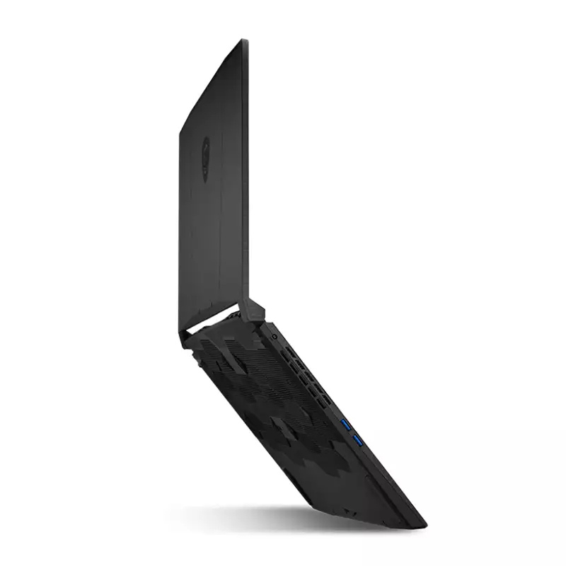 Pc Portable Gamer MSI Katana 15HX B14WGK-625XFR I7 14è Gén 16Go 1To SSD RTX 3050 6G – 9S7-1587C1-625 Pc Portable Gamer MSI Katana 15HX B14WGK-625XFR I7 14è Gén 16Go 1To SSD RTX 3050 6G – 9S7-1587C1-625 Tunisie