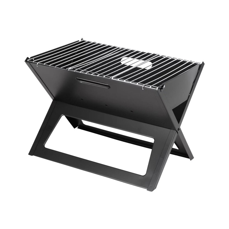 Barbecue-Cahors-au-Charbon-Pliable-Noir-1-.jpg