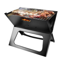 Bloc Alimentation XIGMATEK X-Miner EN9757 92 PLUS -1800W  EN9757 Tunisie