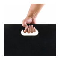 Barbecue Cahors au Charbon Pliable Noir Tunisie