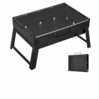 Lot De 5 Spatules Applicatrices Pour Protecteurs Mobiles Découpeuse Ksix BXPALETAPACK01 Tunisie