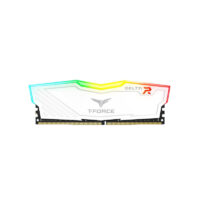 Barrette Mémoire Team Group Vulcan Tuf Yellow  Ud-d4 16gb 3600mhz – TLTYD416G3600HC18J Tunisie