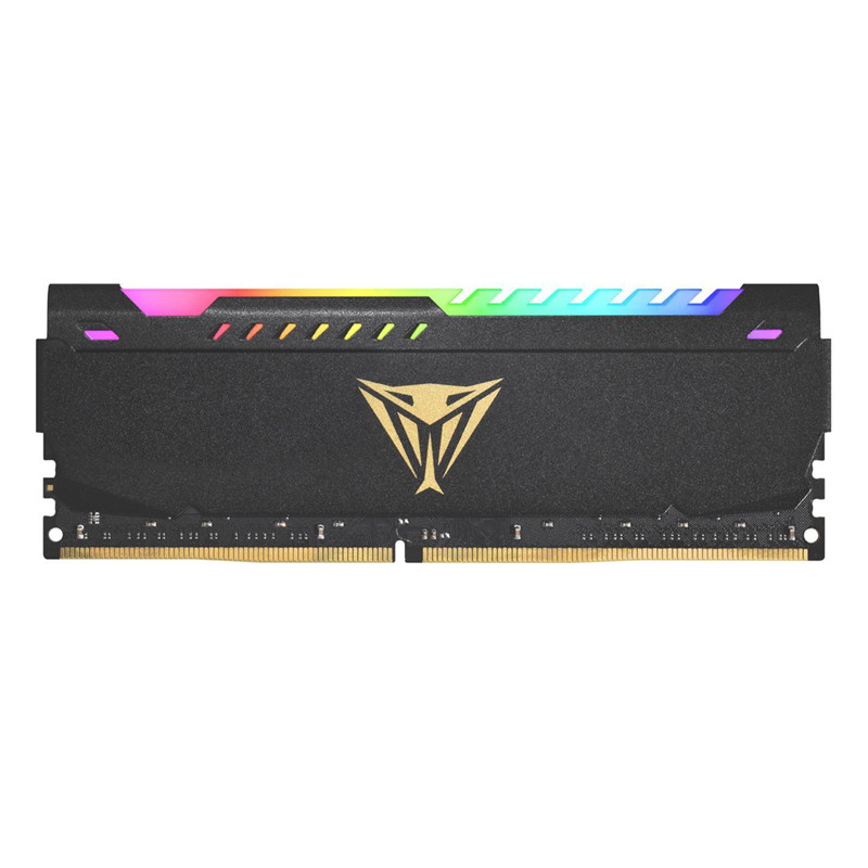 Barette-Memoire-Gamer-Patriot-Viper-Steel-DIMM-8G-DDR4-CL20-3600MHZ-RGB-PVSR48G360C0.jpg
