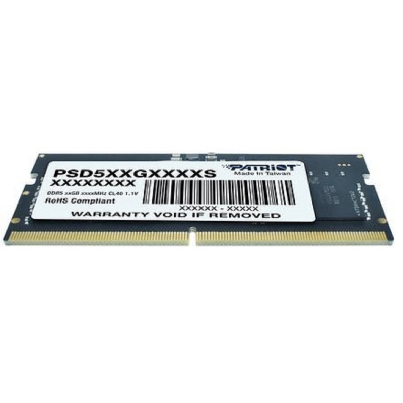 Barette-Memoire-Patriot-Signature-SODIMM-DDR5-CL46-16-Go-5600MHz-PSD516G560081S-2.jpg