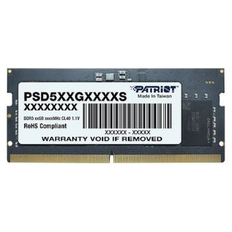 Barette-Memoire-Patriot-Signature-SODIMM-DDR5-CL46-16-Go-5600MHz-PSD516G560081S.jpg