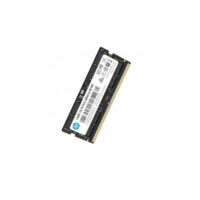 Barrette Mémoire Udimm HP X2 16Go DDR5 4800MHz Tunisie