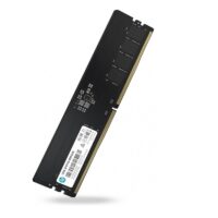 Barrette Mémoire Sodimm HP X1 16Go DDR5 4800MHz Tunisie