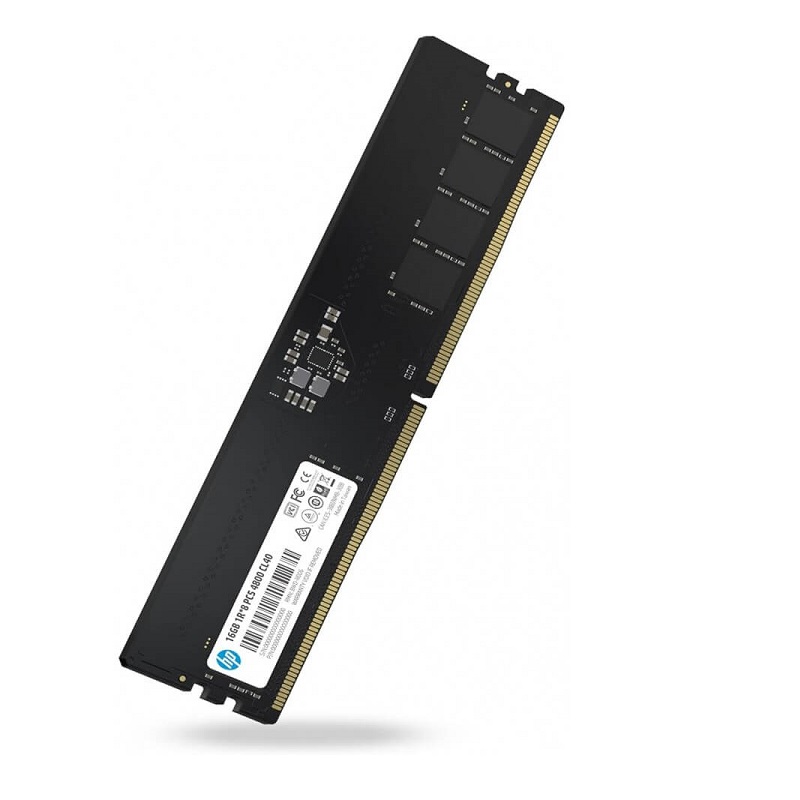 Barrette-Memoire-Udimm-HP-X2-16Go-DDR5-4800MHz.jpg
