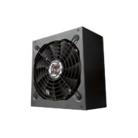 Bloc Alimentation XIGMATEK X-Miner EN9757 92 PLUS -1800W  EN9757 Tunisie