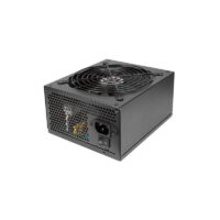 Bloc Alimentation XIGMATEK X-Miner EN9757 92 PLUS -1800W  EN9757 Tunisie