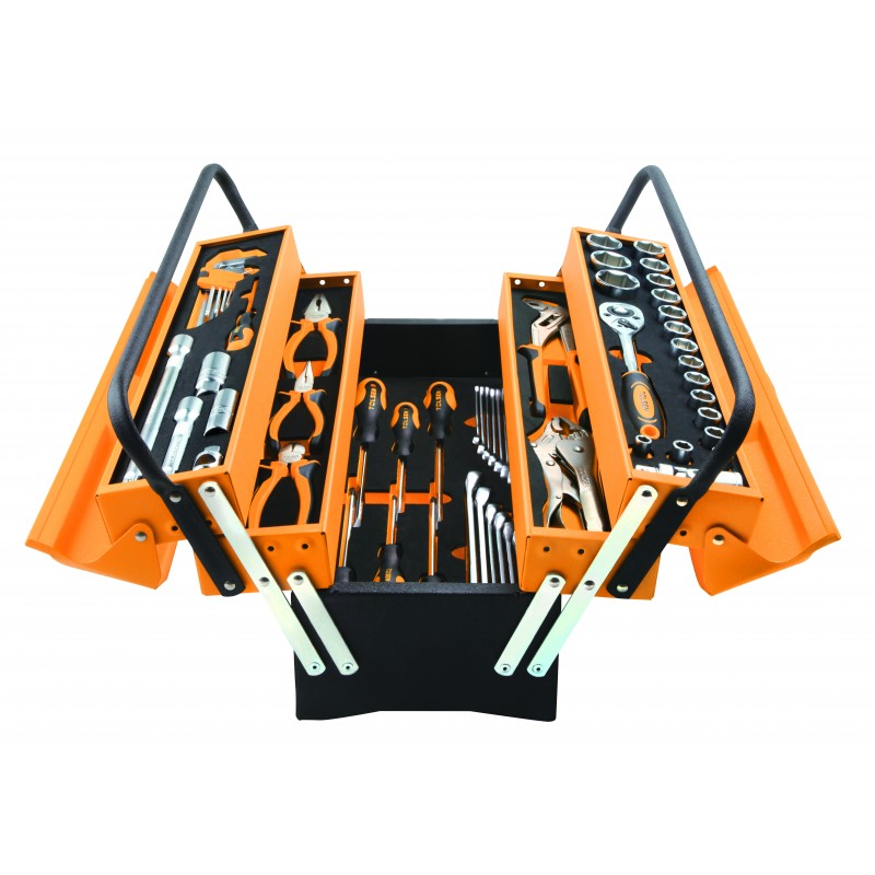 Boite-a-outils-Tolsen-Acier-60-Pieces-Best-buy-tunisie-prix-tunisie.jpg