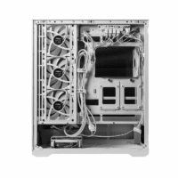 Boitier MSI MAG PANO 110R PZ Blanc – 306-7G28W21-JA4 Tunisie