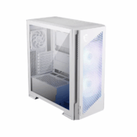 Boitier MSI MPG VELOX 300R AIRFLOW PZ Blanc – 306-7G27W21-JA4 Tunisie
