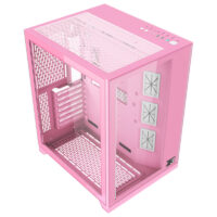 Boitier Xigmatek AQUARIUS S Queen  – EN46553 Tunisie