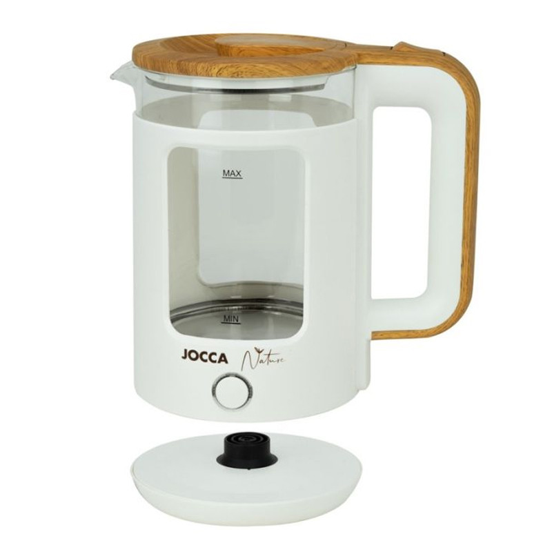 Bouilloire-Electrique-JOCCA-Nature-2186-1.8-L-1500-W-Blanc-bestbuytunisie.prixtunisie.best2_-1.jpg