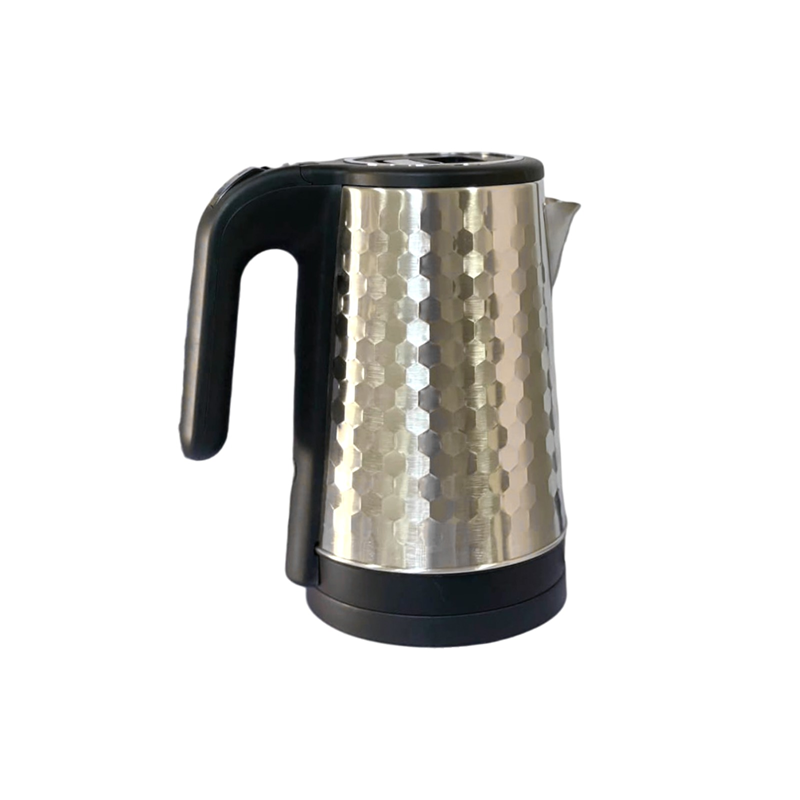 Bouilloire-Electrique-Prova-PE-414-1.7-L-1500-W-Inox-bestbuytunisie.prixtunisie.best_-1.png