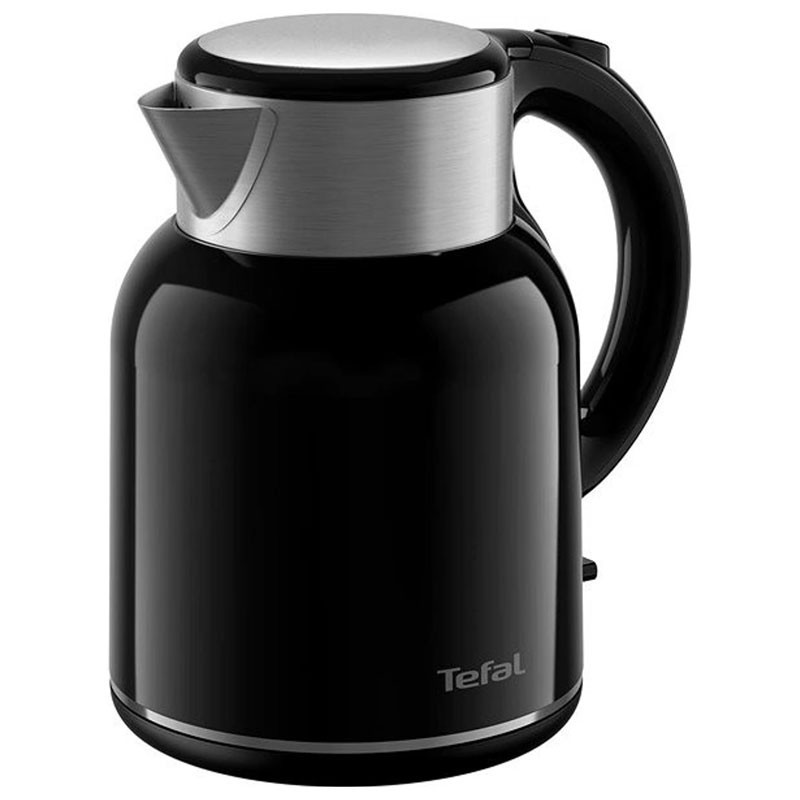 Bouilloire-Electrique-Tefal-KO1908E0-1.9-L-Noir-bestbuytunisie.prixtunisie.best2_.jpg