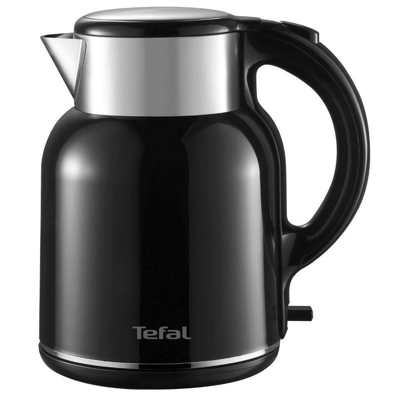 Bouilloire-Electrique-Tefal-KO1908E0-1.9-L-Noir-bestbuytunisie.prixtunisie.best_.jpg