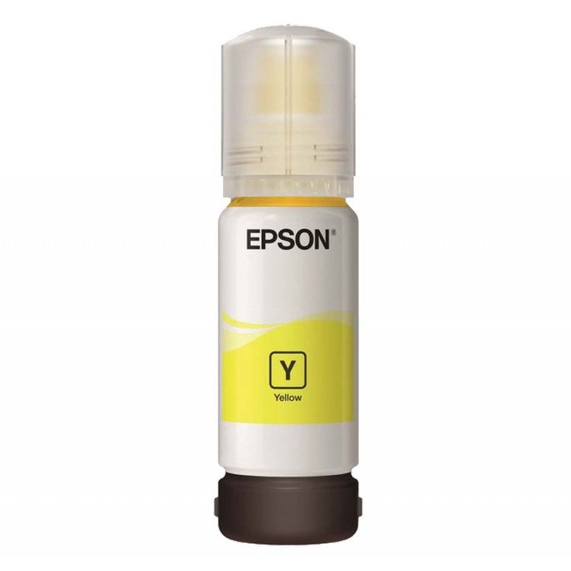 Bouteille-Dencre-Original-Epson-Ecotank-103-Jaune-bestbuytunisie1prixtunisiebest_.jpg