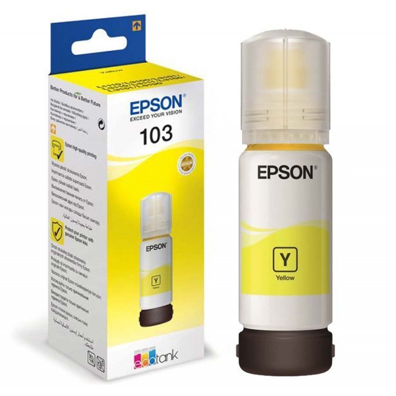 Bouteille-Dencre-Original-Epson-Ecotank-103-Jaune-bestbuytunisieprixtunisiebest_.jpg