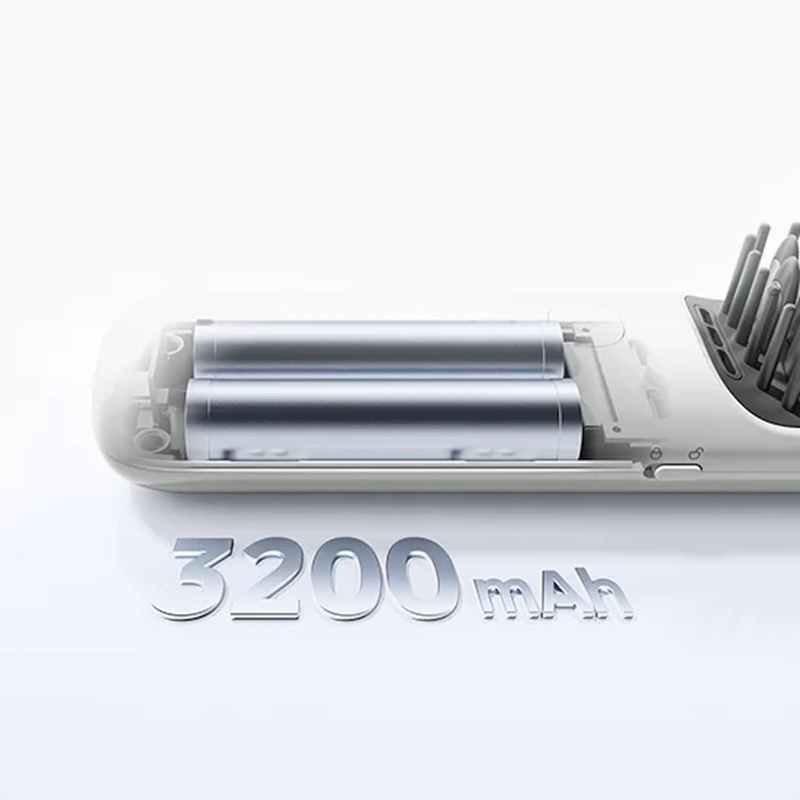 Brosse-Lissante-Sans-Fil-Xiaomi-63602-Blanc-bestbuytunisie.prixtunisie.best2_.png