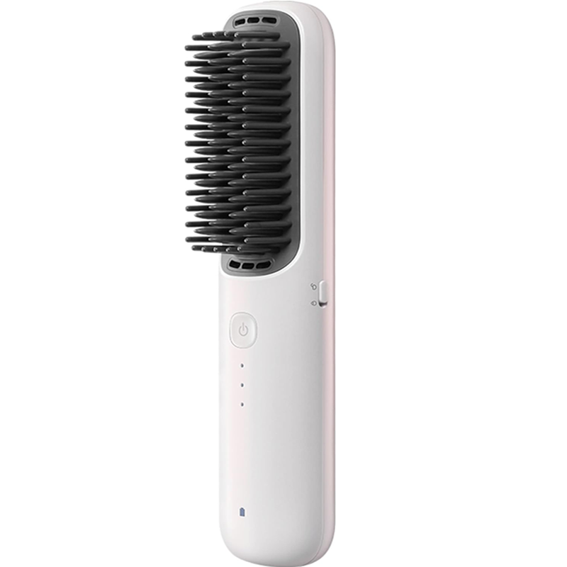 Brosse-Lissante-Sans-Fil-Xiaomi-63602-Blanc-bestbuytunisie.prixtunisie.best_.png
