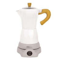 Banquette Iso 2 Places Importe Base Noir – Noir Tunisie