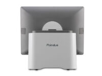 Caisse Enregistreuse Tactile Poindus VariPOS 250 Tunisie