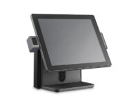 Caisse Enregistreuse Tactile Poindus VariPOS 250 Tunisie