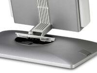 Caisse Enregistreuse Tactile Poindus VariPOS 250 Tunisie