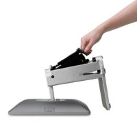 Caisse Enregistreuse Tactile Poindus VariPOS 250 Tunisie
