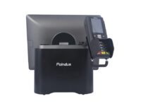 Caisse Enregistreuse Tactile Poindus VariPOS 250 Tunisie